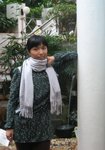 複製 -IMG_3717