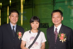 _ICT0056