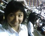 IMG0193A_001