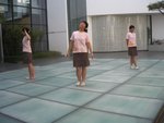 複製IMG2161