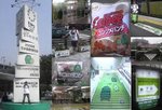 expomix