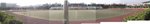 jnu