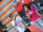 DSCN2755