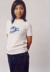 File0164