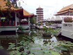 圖像109