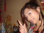 DSC05496
