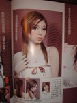 DSC00509