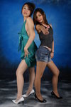 DSC07873