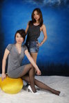 DSC07948