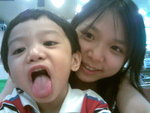 20060802