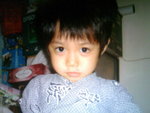 20070525(003)