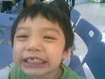 20071013(001)