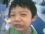 20071013