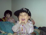 DSC00023
