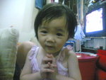 20061017(001)