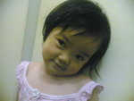 20061017