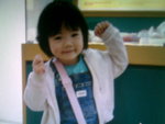 20070505(001)