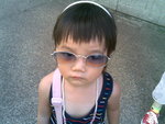 20070726