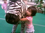 20070902(002)