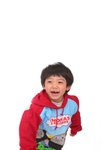 studio123 - 006