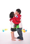 studio123 - 011