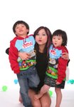 studio123 - 036