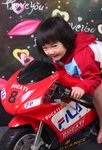 studio123 - 053
