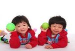 複製 -studio123 - 013