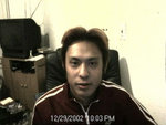 Ryan Chu