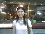 20070503
