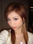 DSC00084