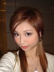 DSC00085
