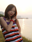 DSCF8482