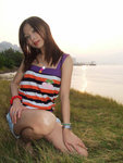 DSCF8488