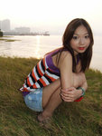 DSCF8489