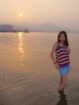 DSCF8490