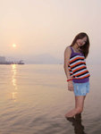 DSCF8491