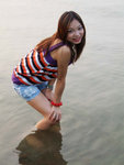 DSCF8494