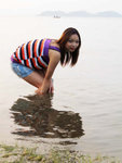 DSCF8498
