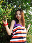 DSCF8504