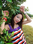 DSCF8507