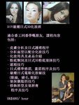 投影片130