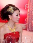 投影片21