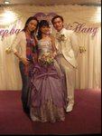 投影片34