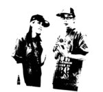 hiphop_01