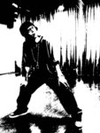 kin01