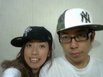 image_44