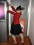 image_10