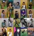 danceteam