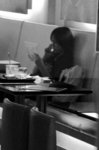 ikari女孩